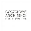 GOCZOŁOWIE ARCHITEKCI